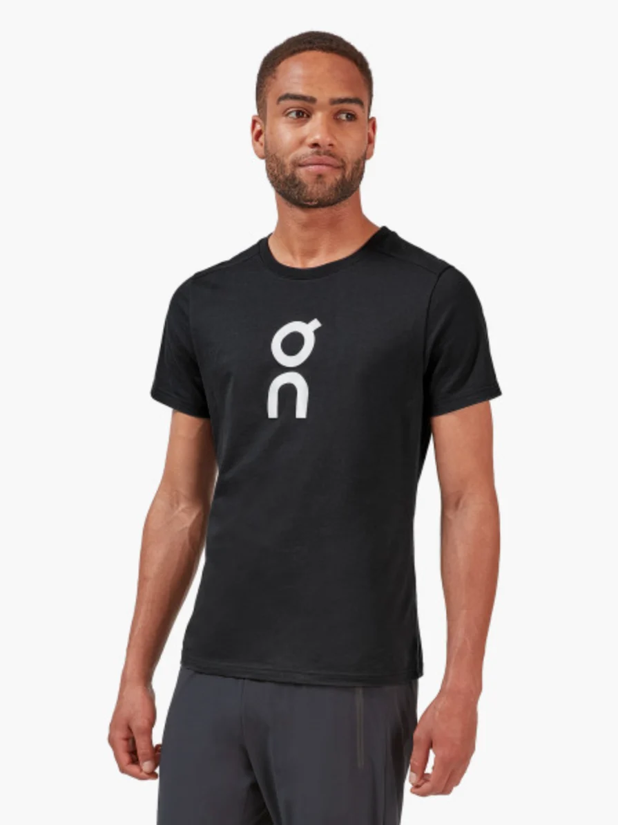 Men's Graphic-T