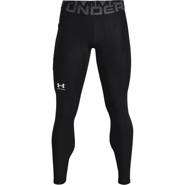Men's HeatGear Armour 2.0 Leggings
