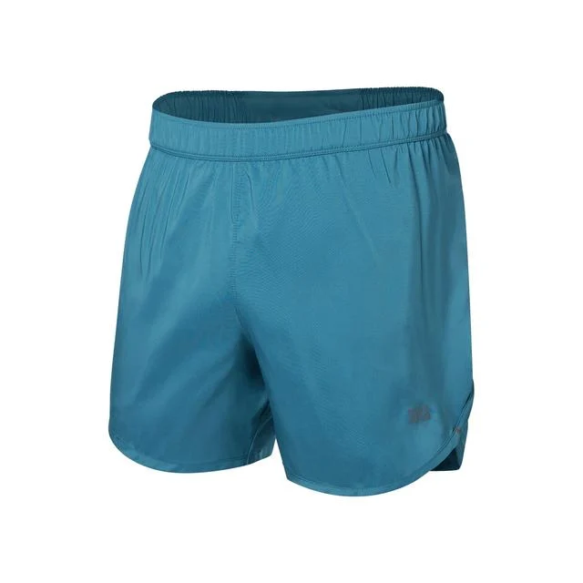Men's Hightail 2N1