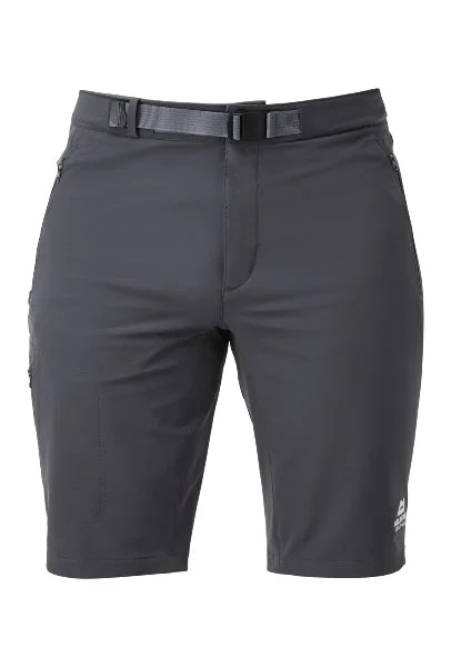 Men's Ibex Mountain Short