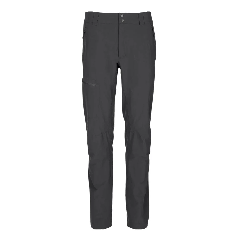 Men's Incline Light Pants