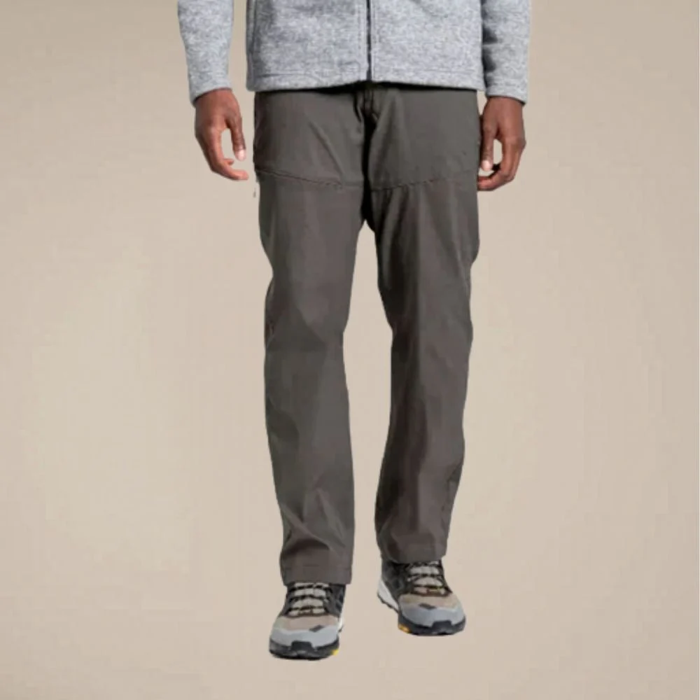 Men's Kiwi Pro II Trousers