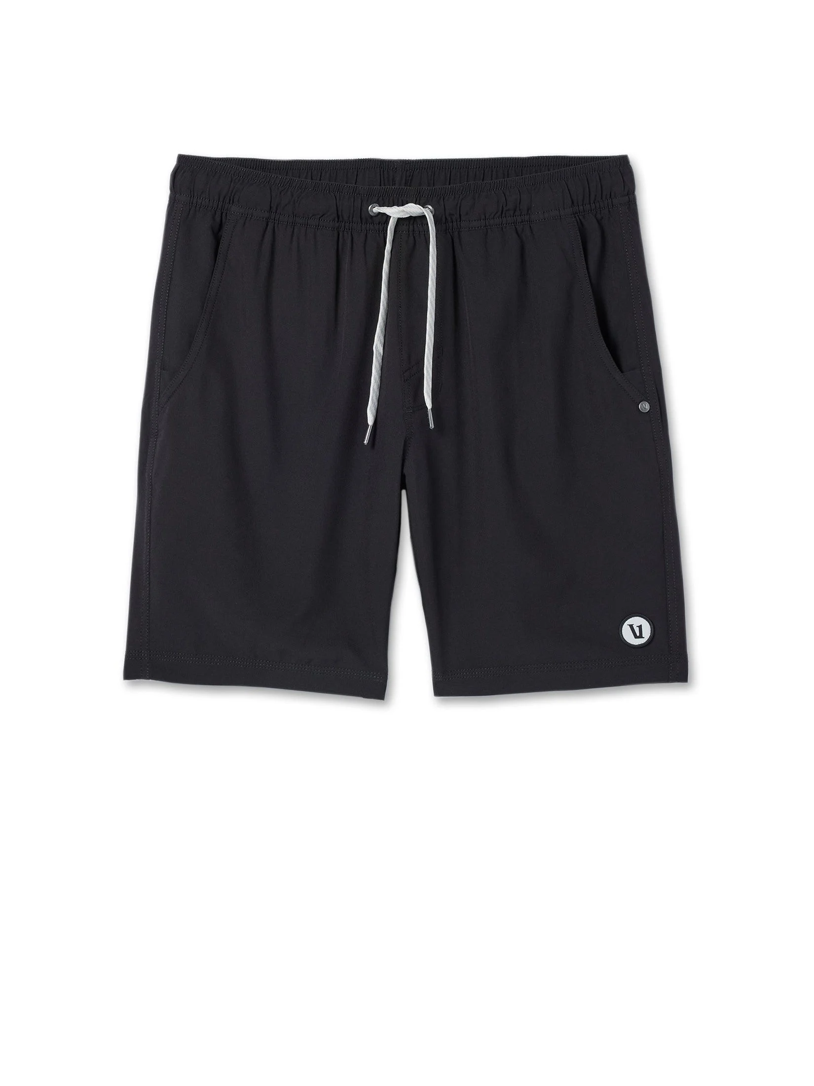 Men's Kore Short Lined 7"
