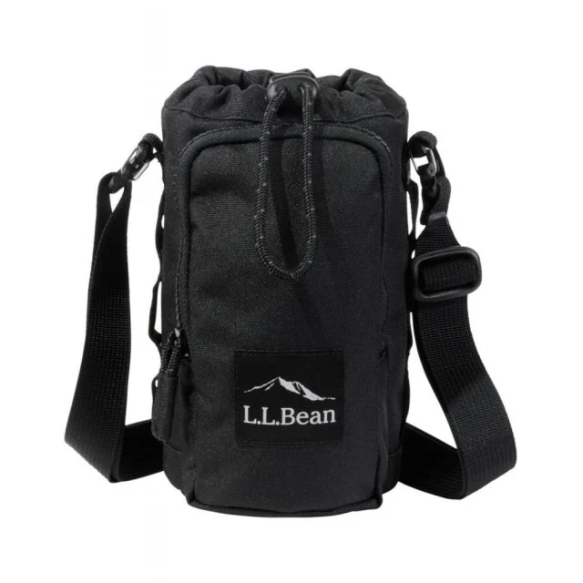 Men's L.L.Bean Hydration Sling