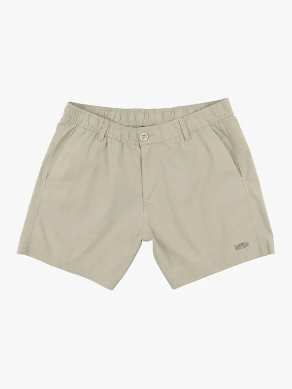 Men's Landlocked Shorts 6"