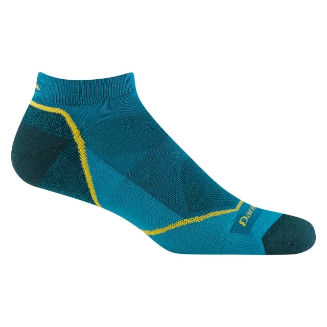 Men's Light Hiker No Show Lightweight with Cushion – 3 Rivers Outdoor Co