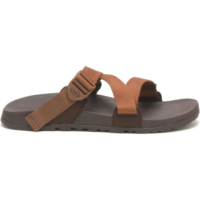 Men's Lowdown Slide – 3 Rivers Outdoor Co