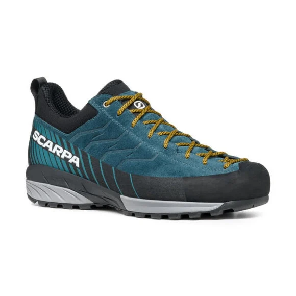 Men's Mescalito GTX Shoe