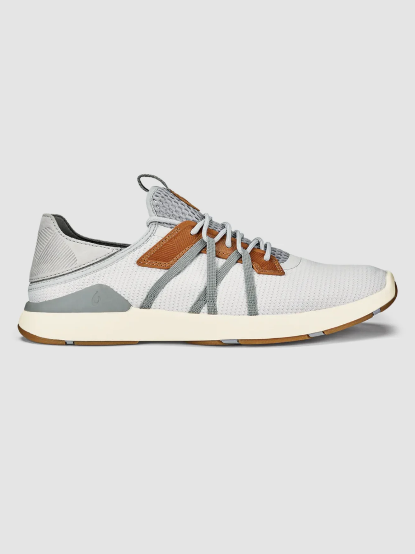Men's Mio Li Athletic Shoe