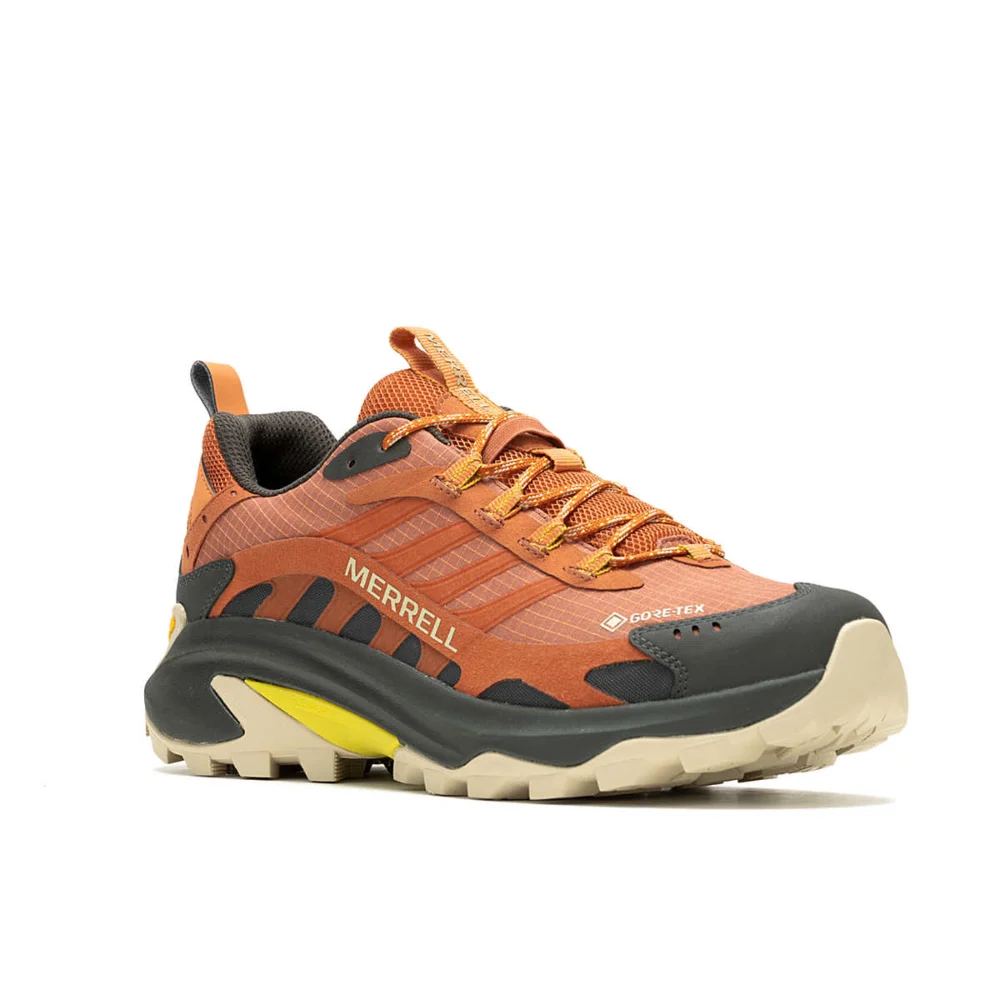 Men's Moab Speed 2 GORE-TEX