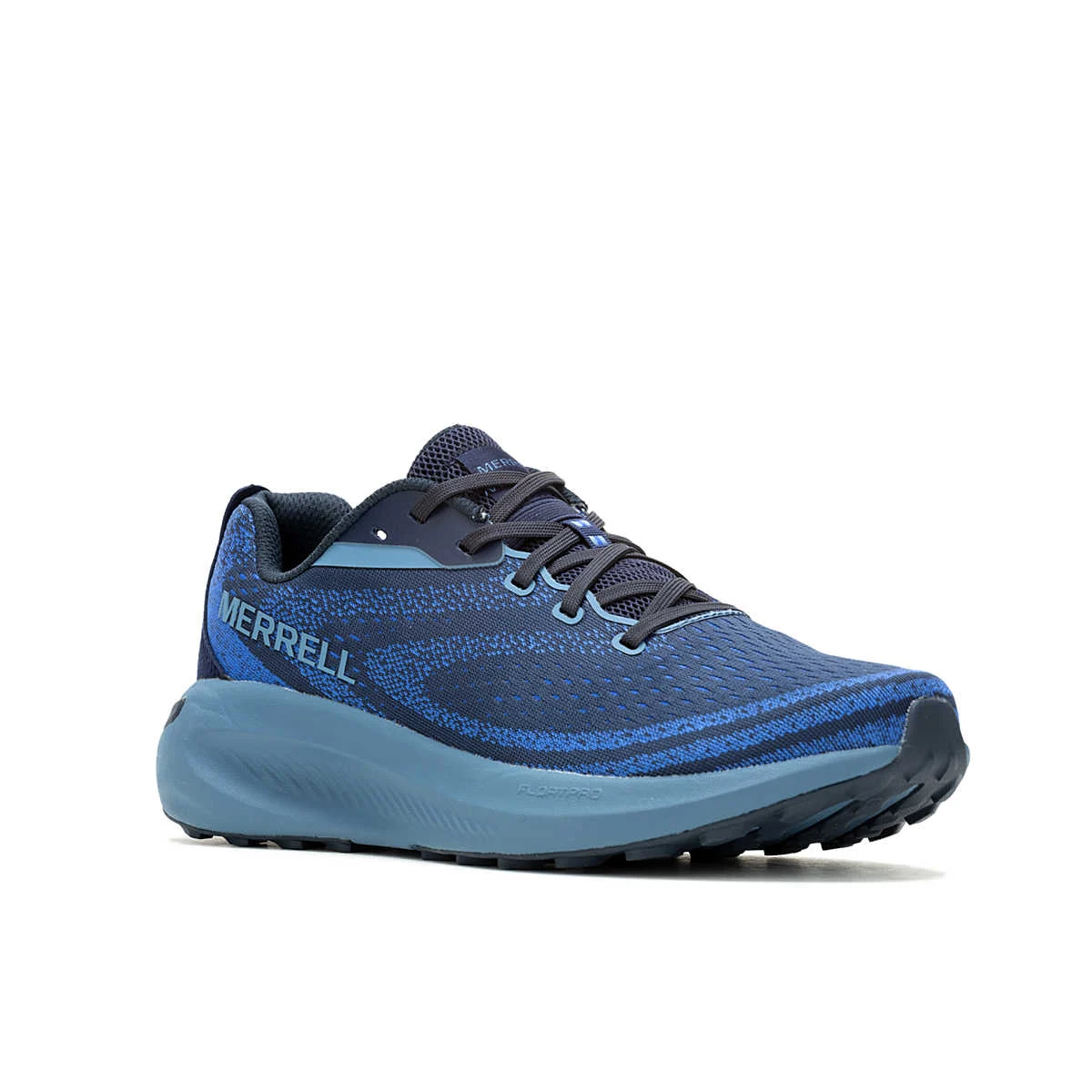 Men's Morphlite