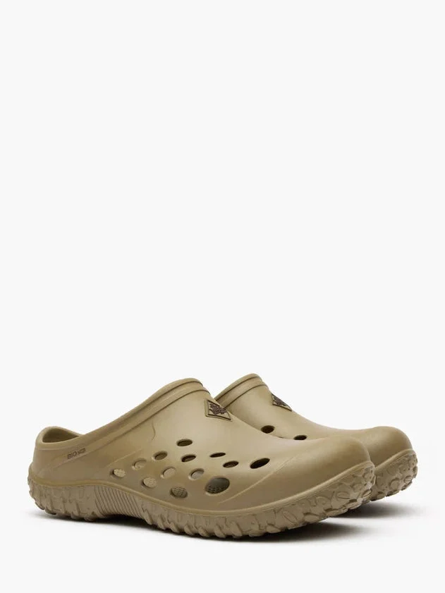 Men's Muckster Lite EVA Clog