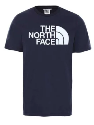 Men's The North Face Half Dome Tee