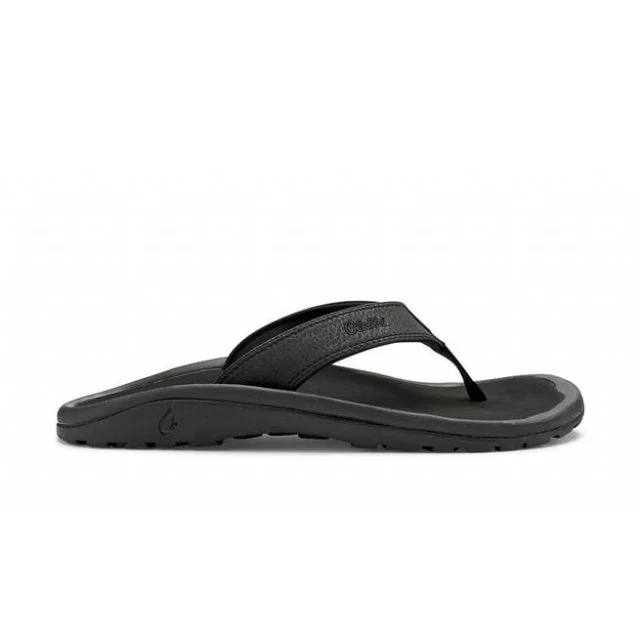 Men's Ohana