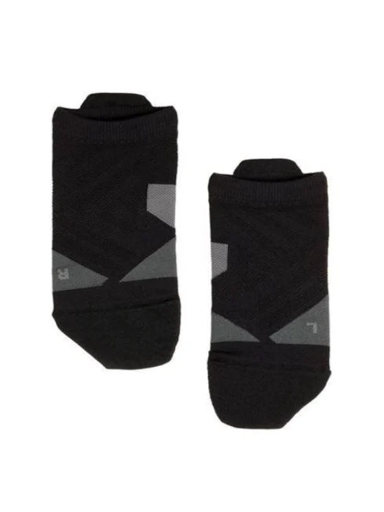 Men's On Running Low Sock