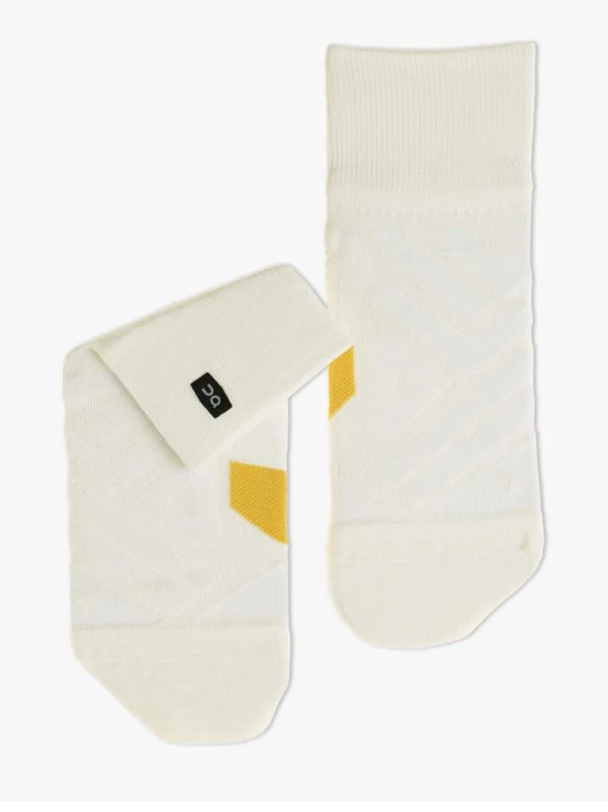 Men’s On Running Mid Sock