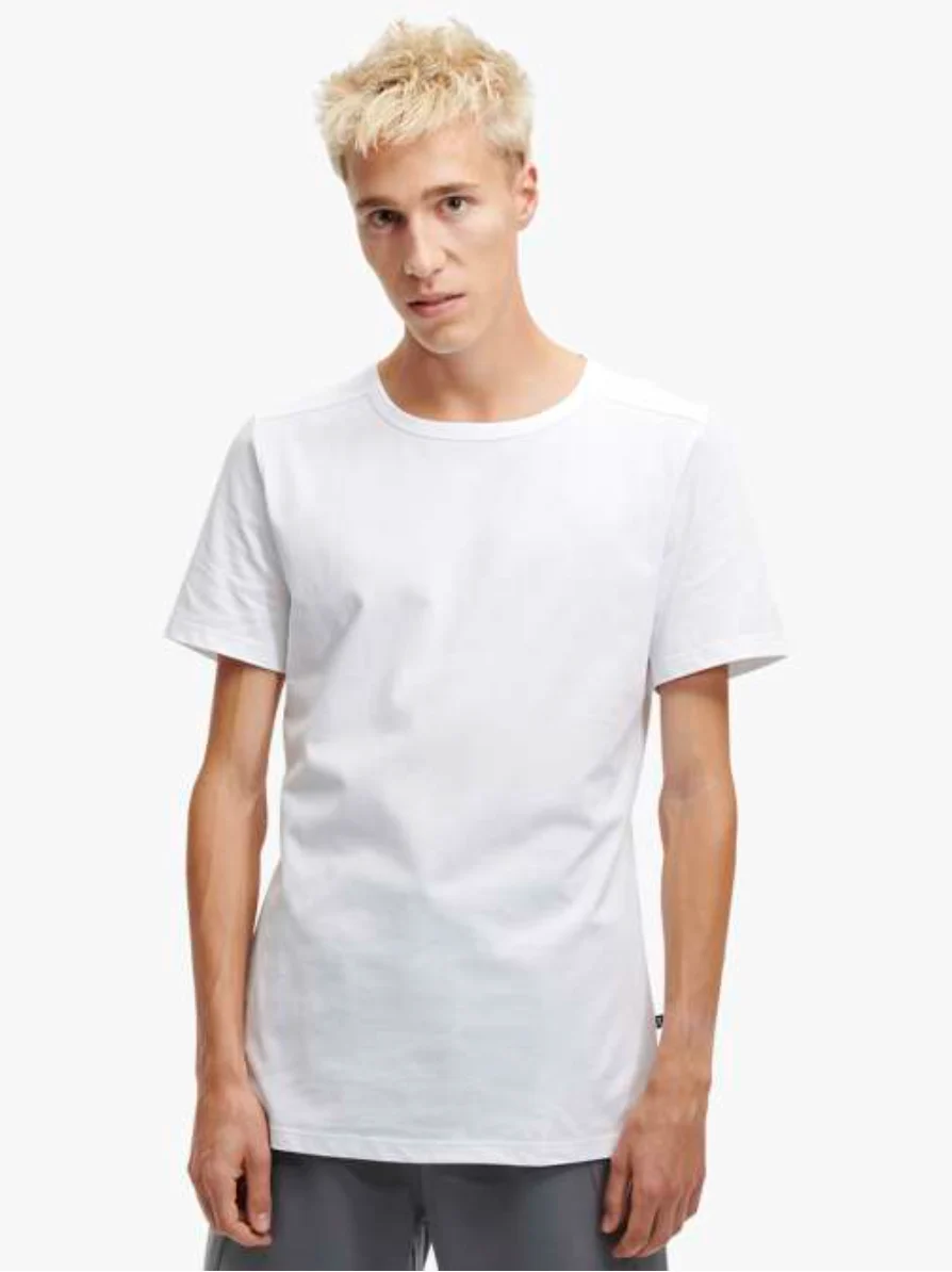 Men's On-T