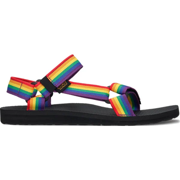 MEN'S | ORIGINAL UNIVERSAL