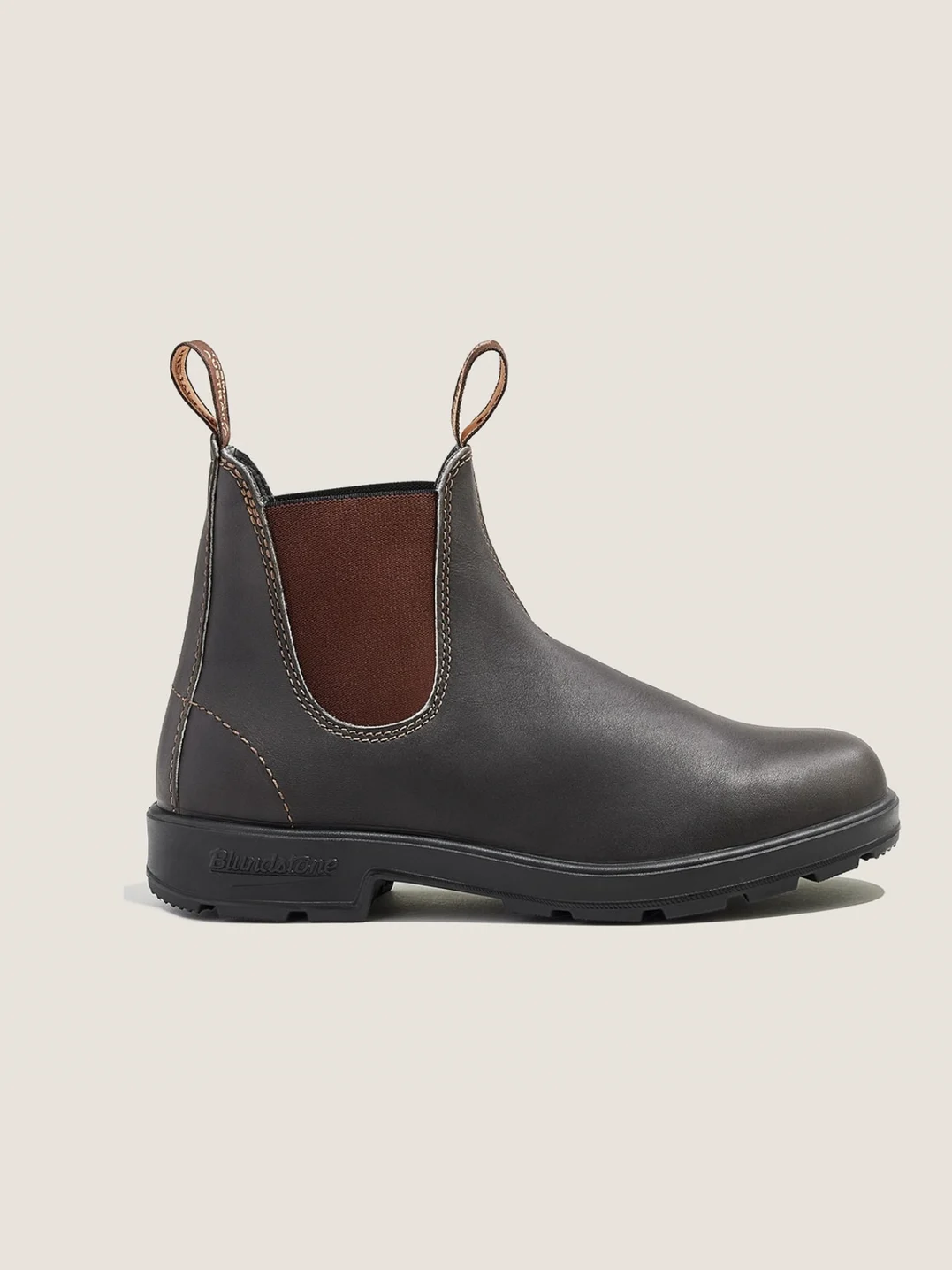 Men's Originals Chelsea Boot 500