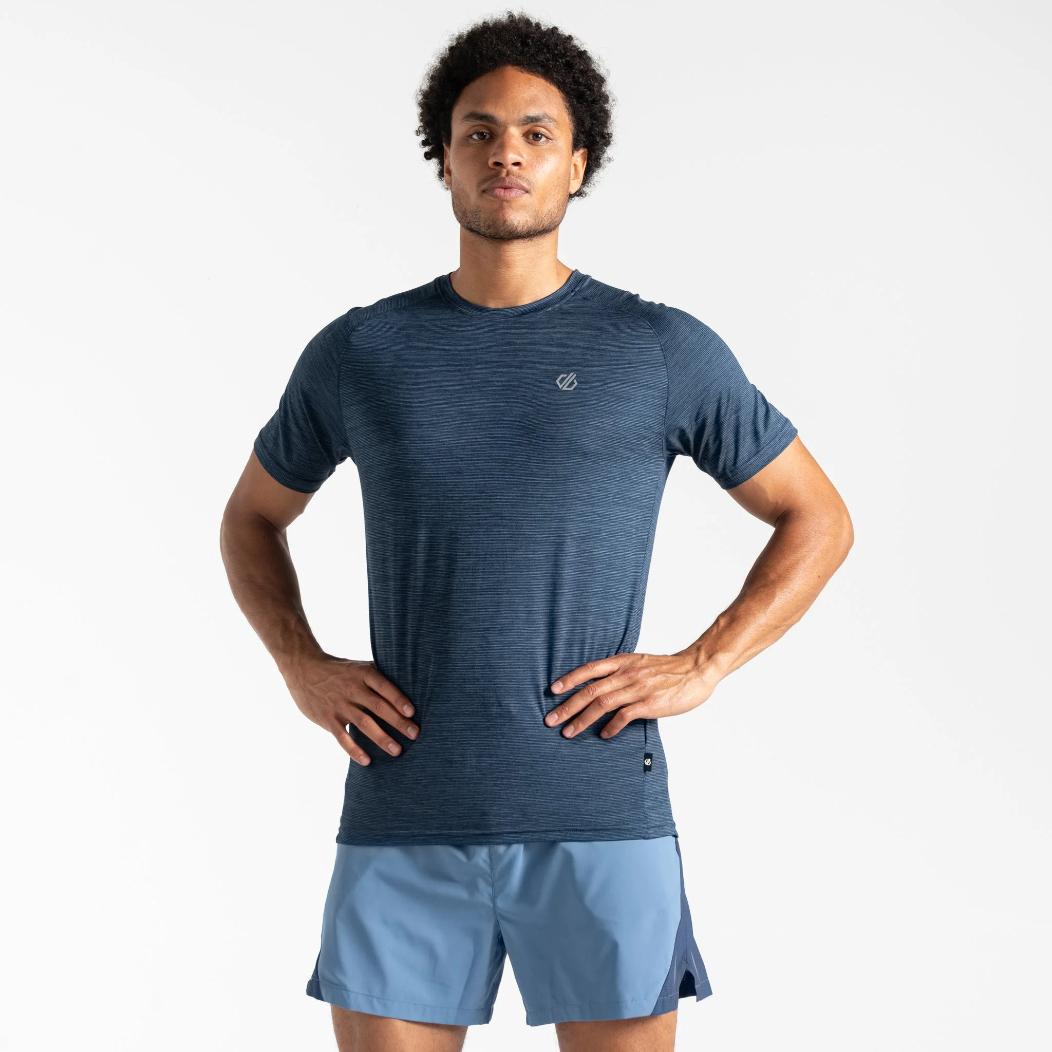 Men's Persist T-Shirt