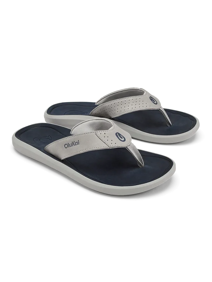 Men's Pili Beach Sandals