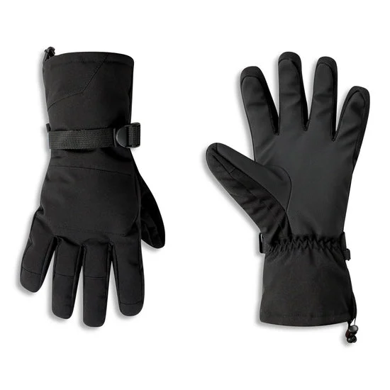 Men's Pinnacle Glove