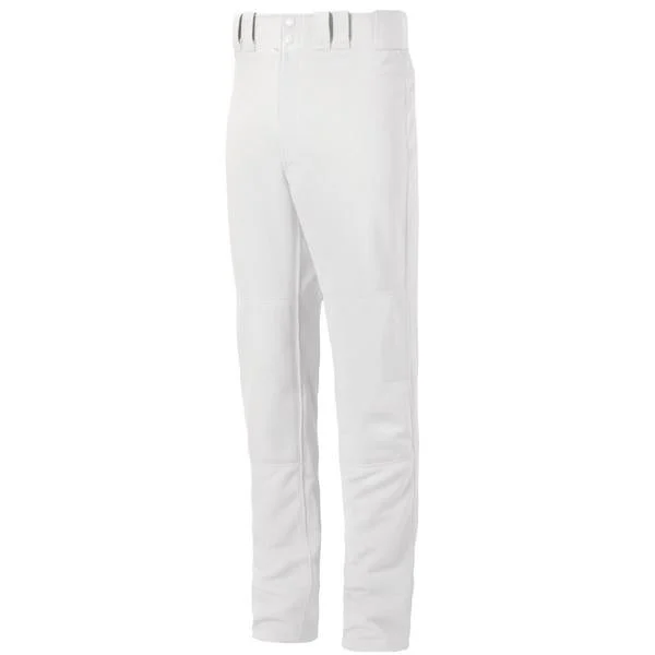 Men's Premier Pro Pant G2