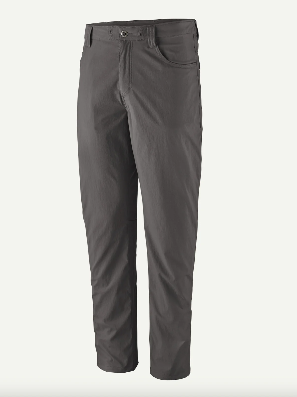 Men's Quandary Pants