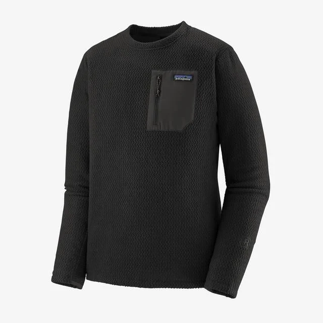 Men's R1 Air Crew – 3 Rivers Outdoor Co