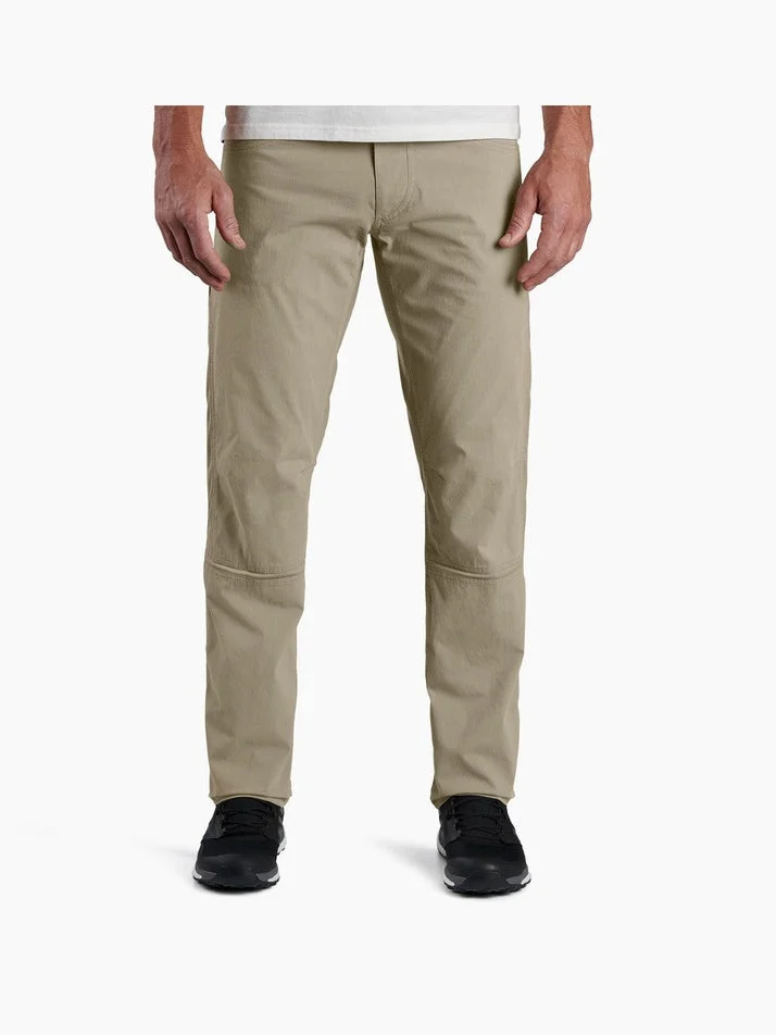 Men's Radikl Pants