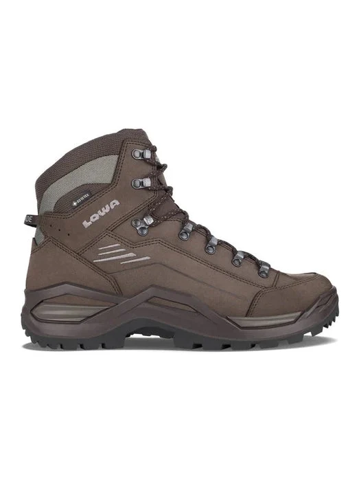 Men's Renegade EVO GTX Mid