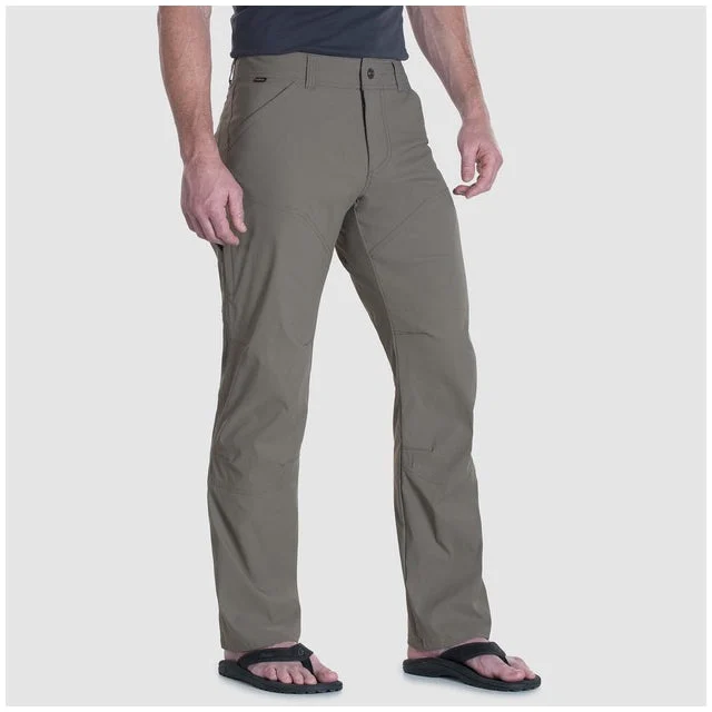 Men's Renegade Pant – 3 Rivers Outdoor Co