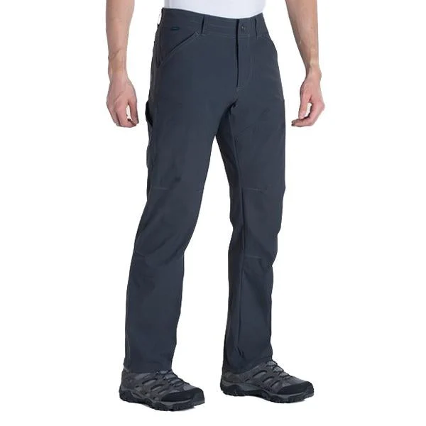 Men's Renegade Pant Short