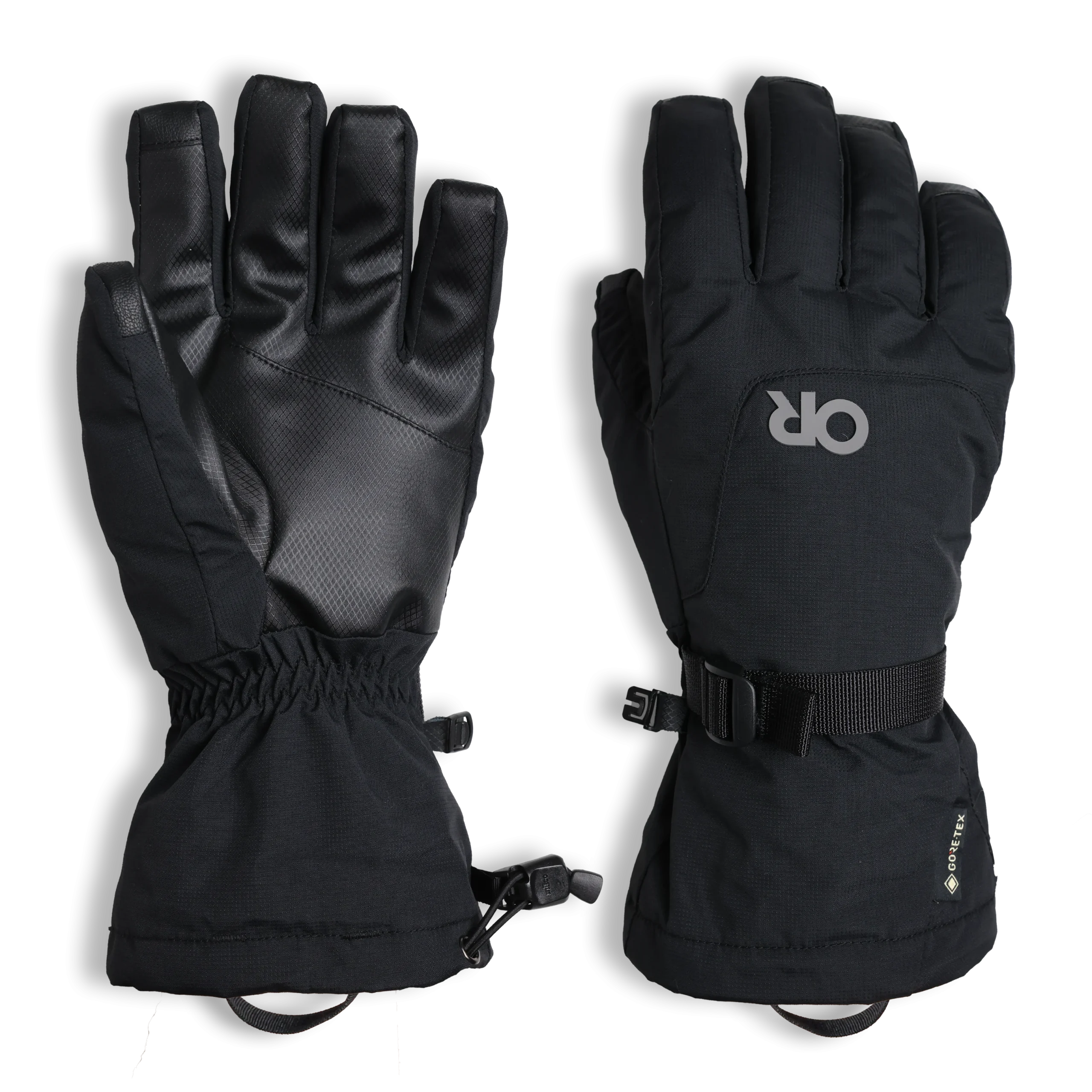 Men's Revolution GORE-TEX Gloves
