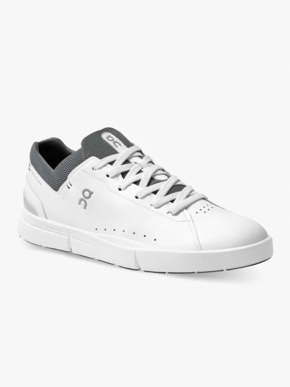 Men's The Roger Advantage