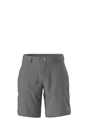 Men's Rolling Sun Packable Short