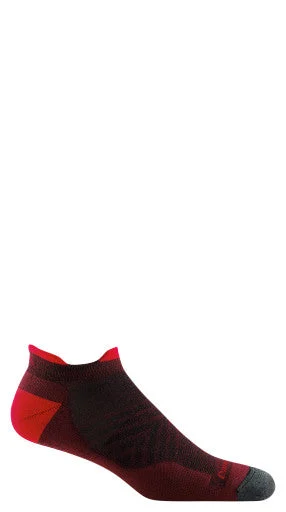 Men's Run No Show Tab Ultra-Lightweight with Cushion – 3 Rivers Outdoor Co