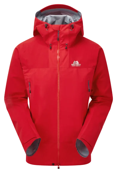 Men's Rupal Gore-Tex Jacket