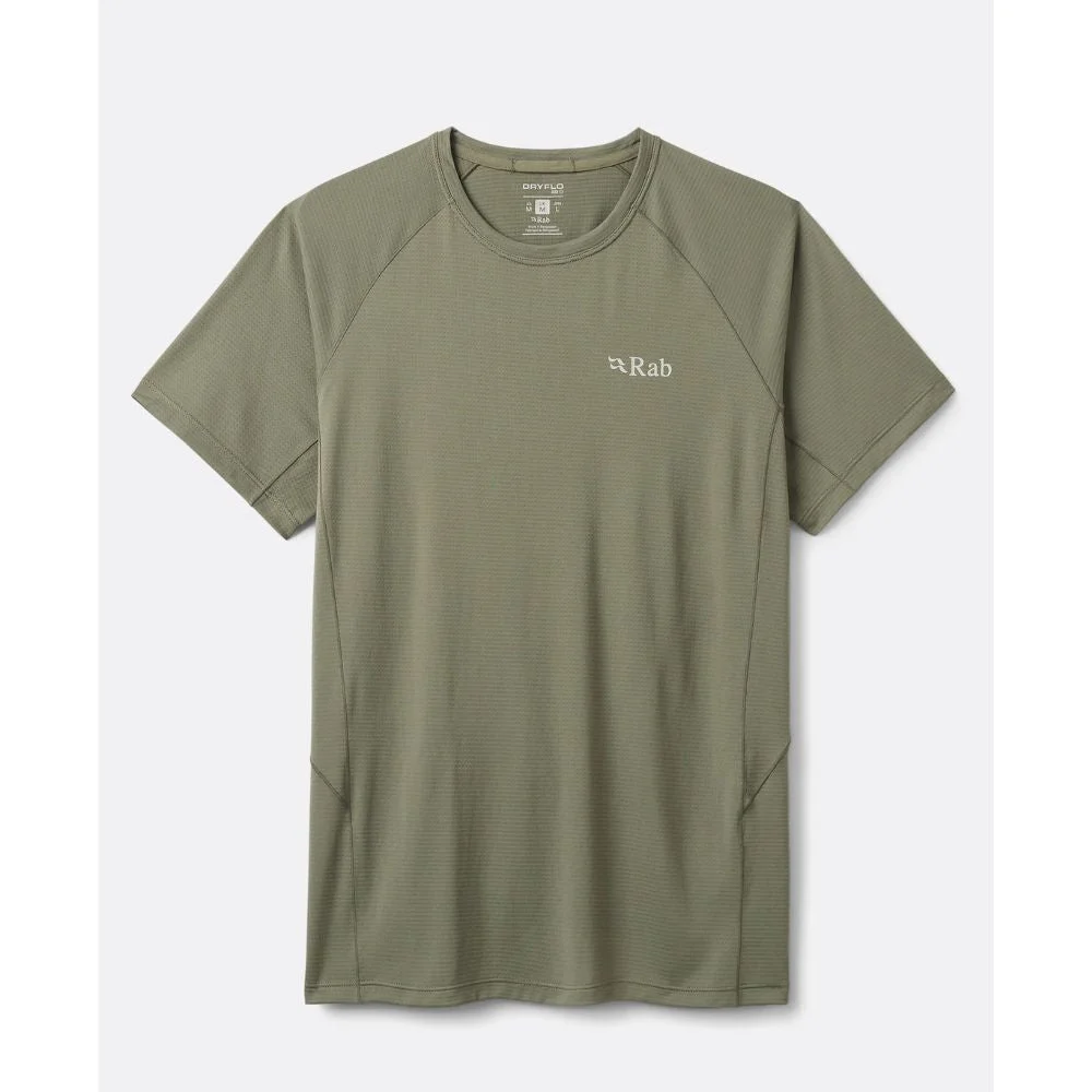 Men's Sonic T-Shirt