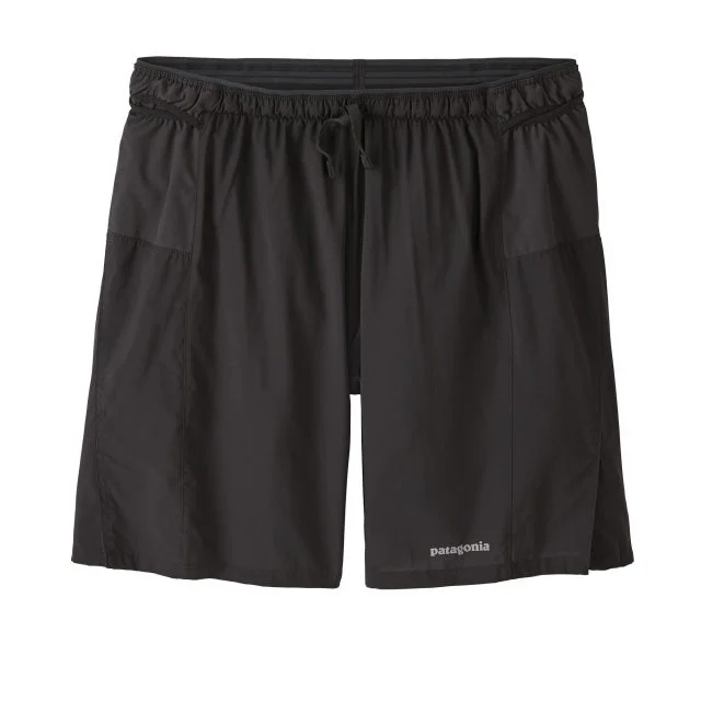 Men's Strider Pro Shorts - 7 in. – 3 Rivers Outdoor Co