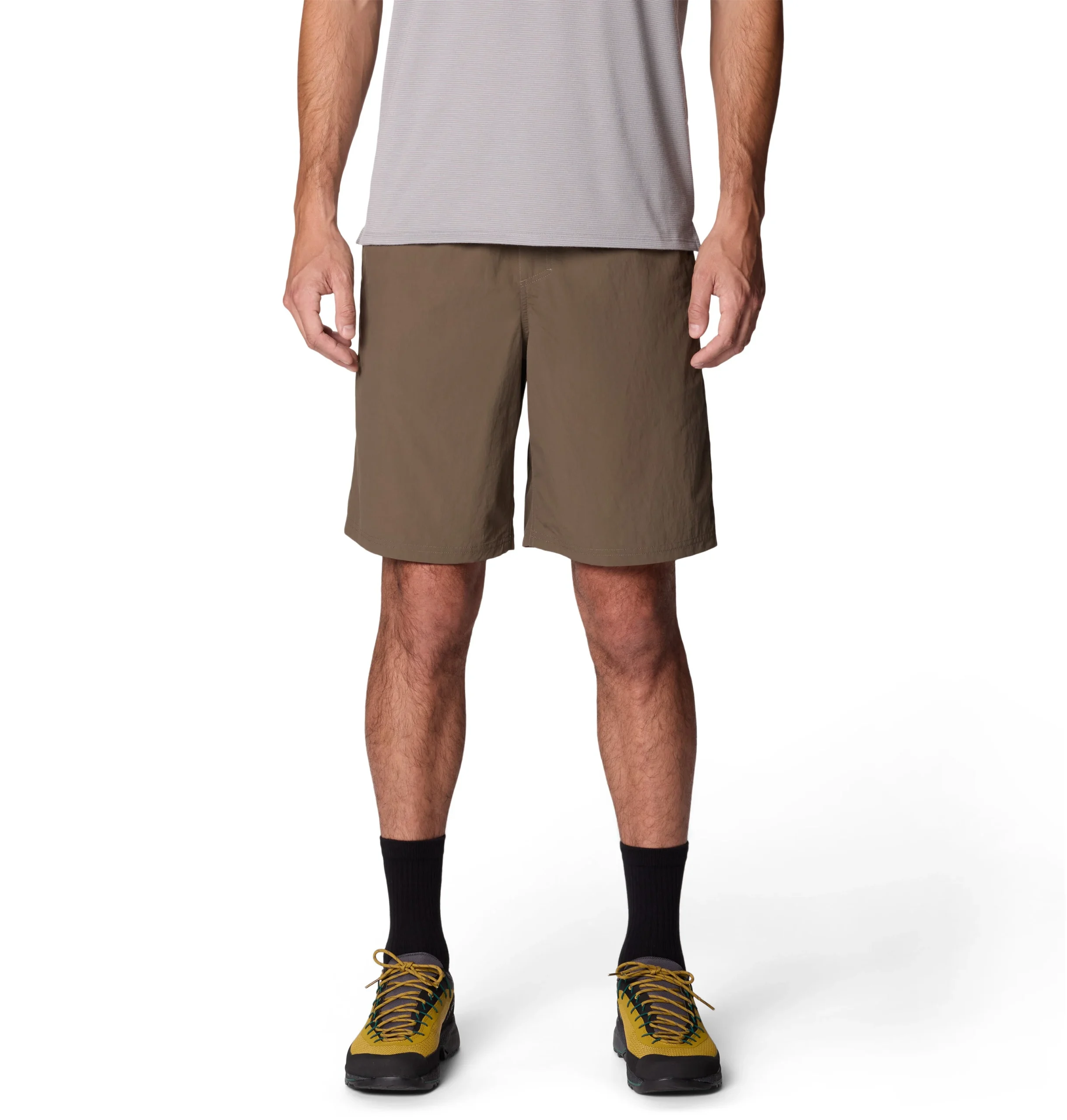 Men's Stryder™ Belted Short