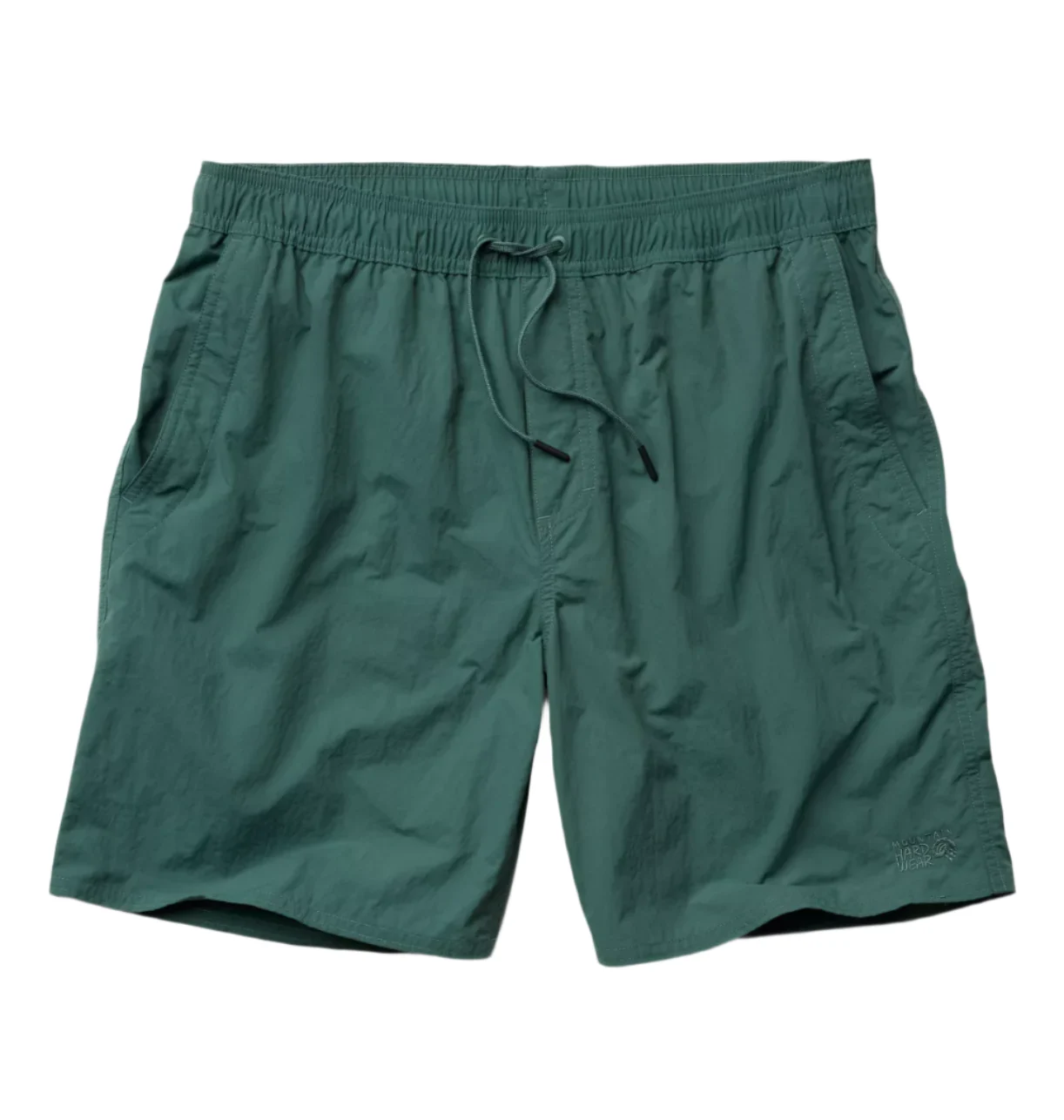 Men's Stryder™ Swim Short