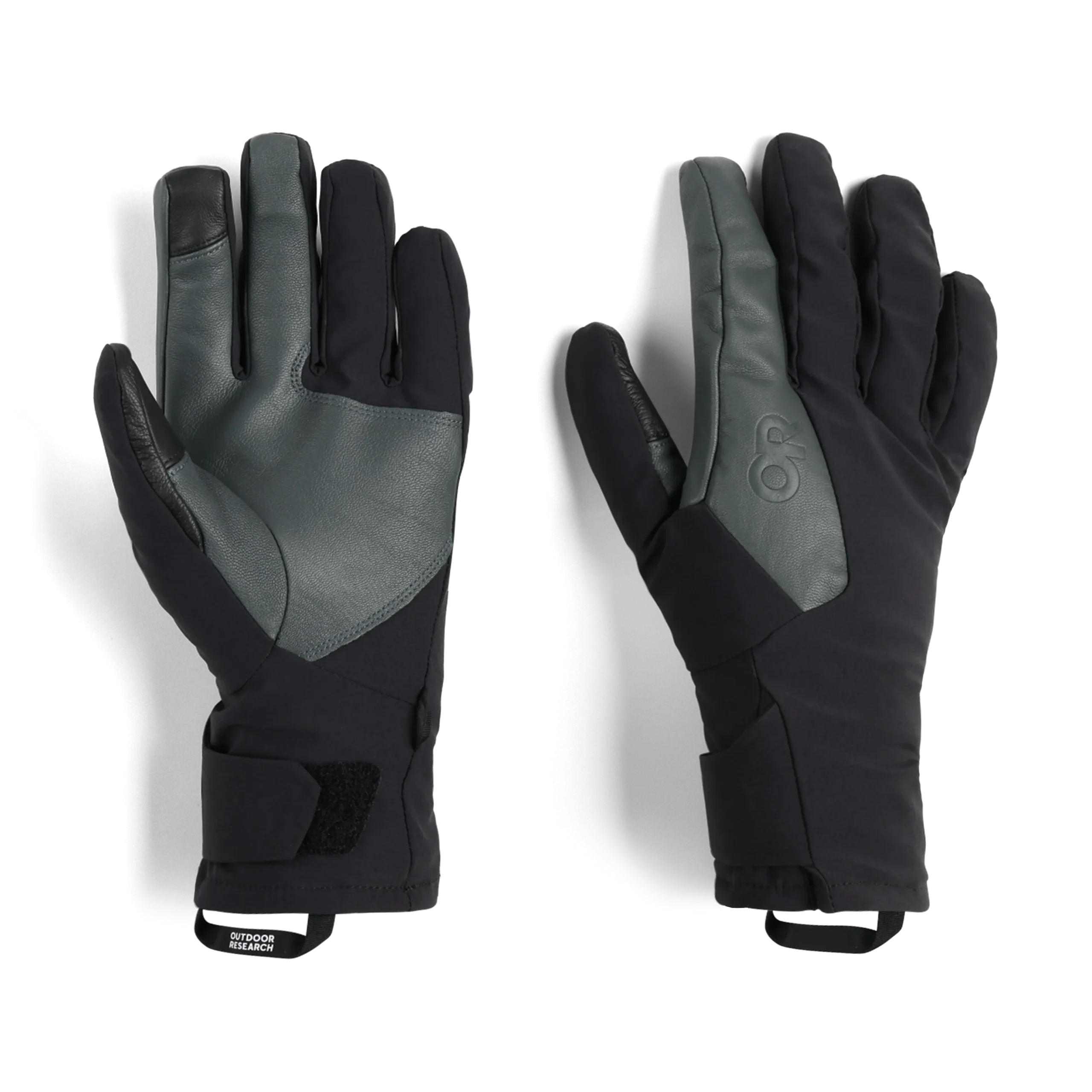 Men's Sureshot Pro Gloves