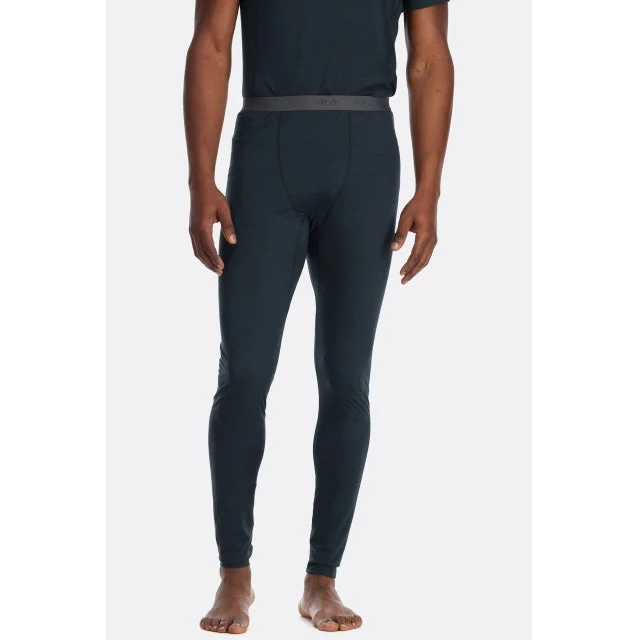 Men's Syncrino Leggings – 3 Rivers Outdoor Co