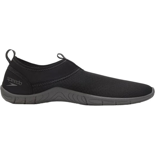 Men's Tidal Cruiser