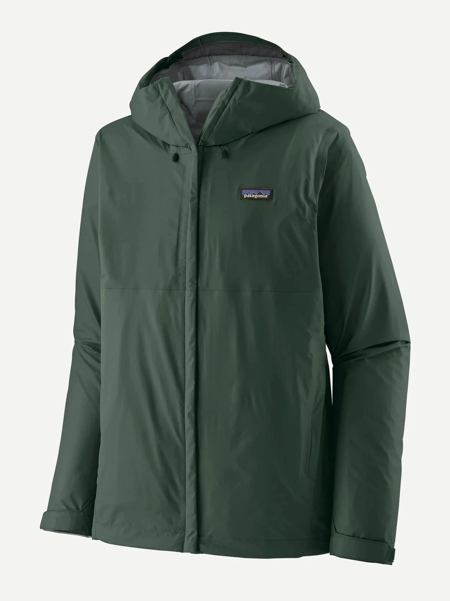 Men’s Torrentshell 3L Rain Jacket - Sale