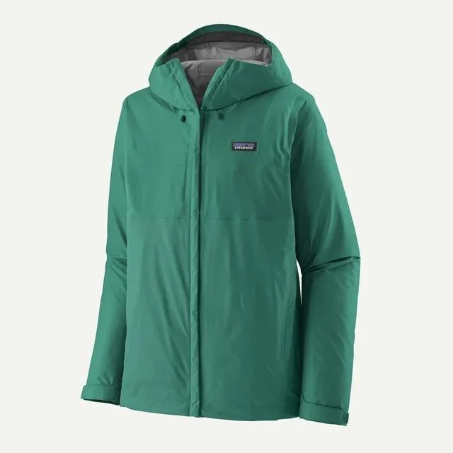 Men’s Torrentshell 3L Rain Jacket