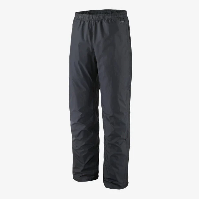 Men's Torrentshell 3l Rain Pants - Short