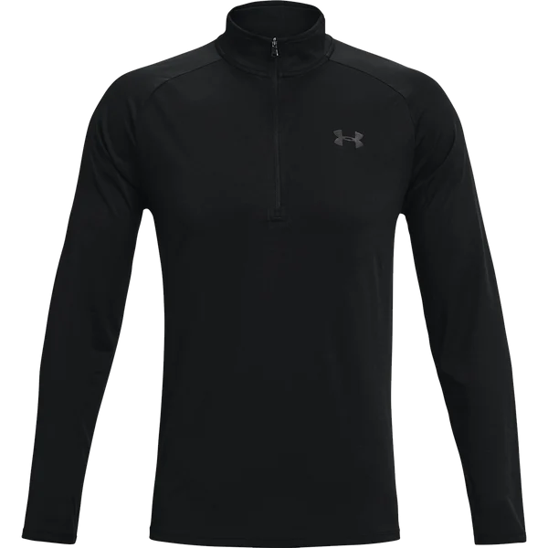 Men's UA Tech 2.0 1/2 Zip