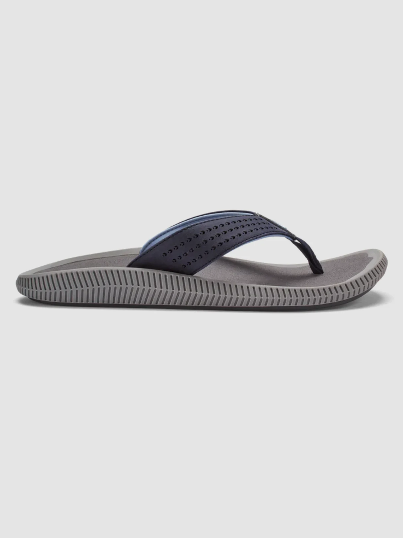 Men's Ulele Beach Sandal